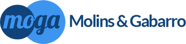 Molins Y Gabarro S.A. logo