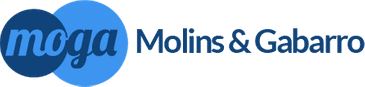 Molins Y Gabarro S.A. logo