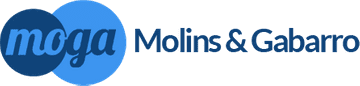 [company_name_branding] logo completo