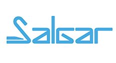 Molins Y Gabarro S.A. logo SALGAR